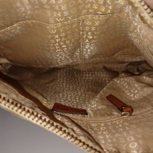 Kate Spade Satchel & Wallet Combo - Image 3