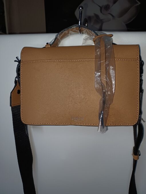 BOTKIER Cobble Hill Crossbody Bag - Image 5