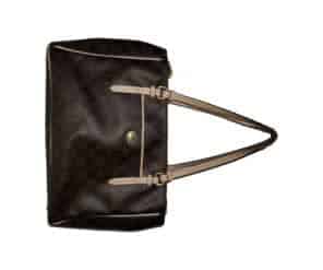 Coach (F26187) Carryall