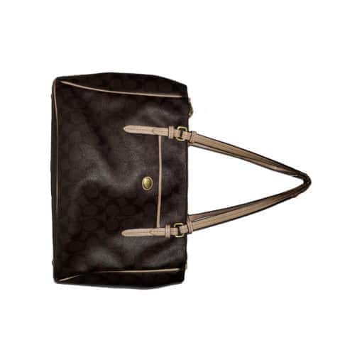 Coach (F26187) Carryall