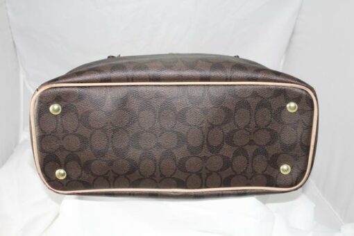 Coach (F26187) Carryall - Image 5
