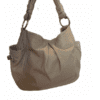 COACH 13412 Parker Leather Shoulder