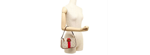 Kate Spade Satchel & Wallet Combo - Image 5