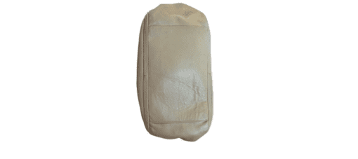 COACH 13412 Parker Leather Shoulder - Image 6