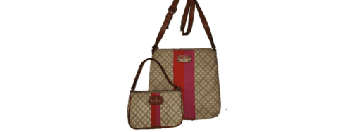 Kate Spade Satchel & Wallet Combo