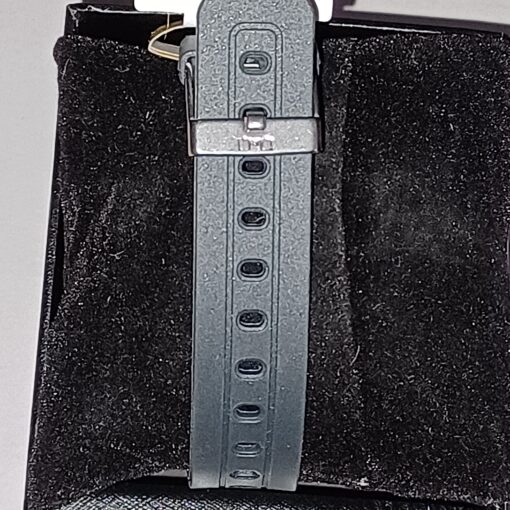 Q&Q Digital Mens Watch/ by CITIZENS Corp. - Image 3