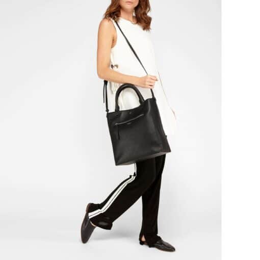 FIORELLI MCKENZIE NORTH SOUTH TOTE - Image 4