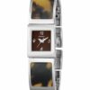 Fossil watch