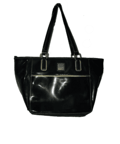 DOONEY & BOURKE LARGE SALEM TOTE