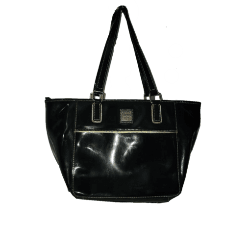 DOONEY & BOURKE LARGE SALEM TOTE