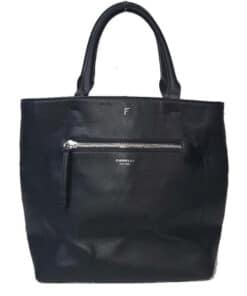 FIORELLI MCKENZIE NORTH SOUTH TOTE