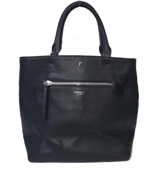 FIORELLI MCKENZIE NORTH SOUTH TOTE