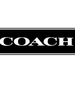 Coach