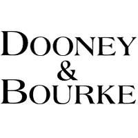 Dooney & Bourke