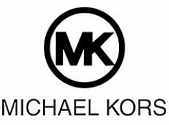 Micheal Kors