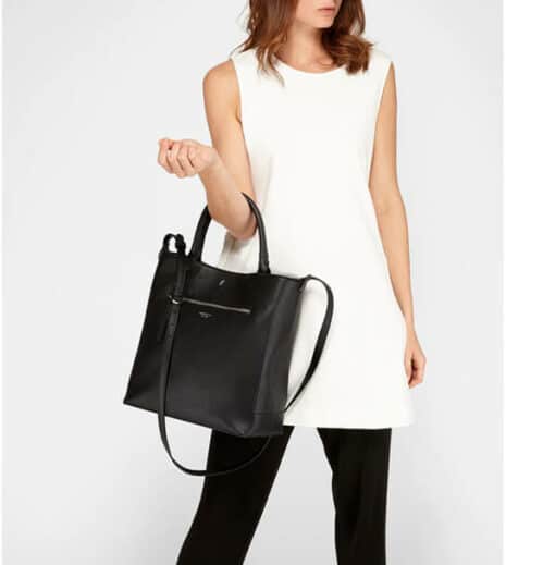 FIORELLI MCKENZIE NORTH SOUTH TOTE - Image 2