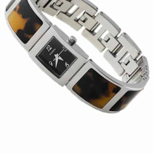 fossil watch