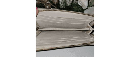 Micheal Kors Wallet Test post - Image 2