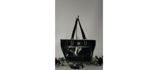 DOONEY & BOURKE LARGE SALEM TOTE - Image 3