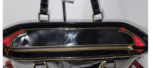 DOONEY & BOURKE LARGE SALEM TOTE - Image 2