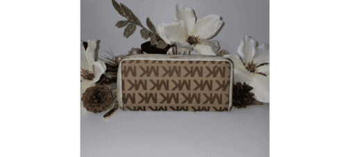 Micheal Kors Wallet Test post - Image 3