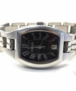 Fossil Women's Fossil Line Watch #ES2073