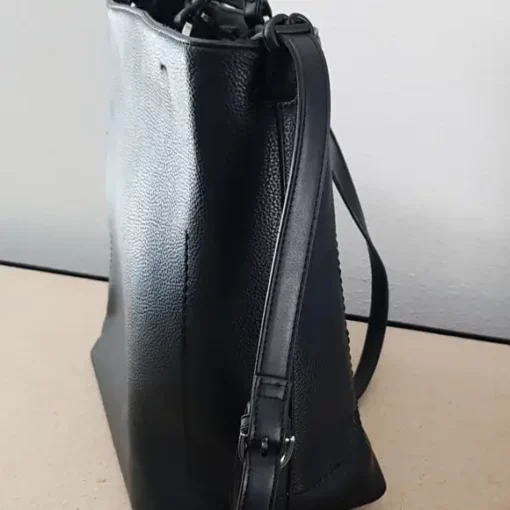 FIORELLI MCKENZIE NORTH SOUTH TOTE - Image 6