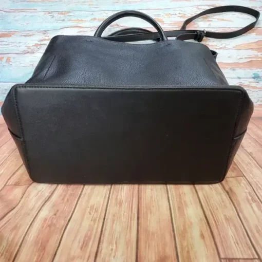 FIORELLI MCKENZIE NORTH SOUTH TOTE - Image 5
