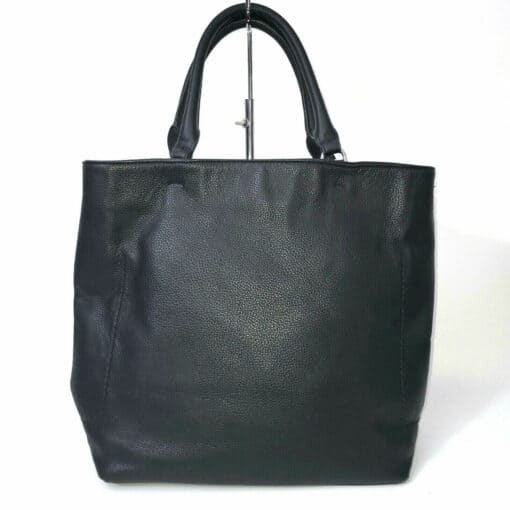 FIORELLI MCKENZIE NORTH SOUTH TOTE - Image 3