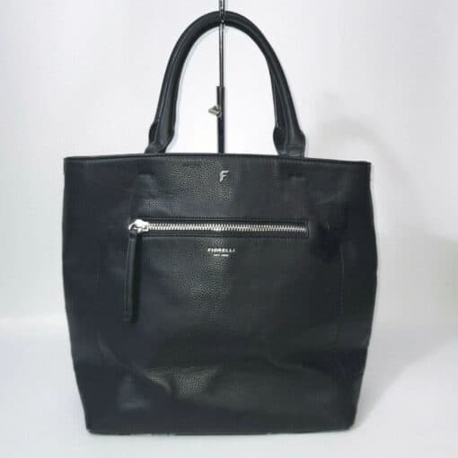 FIORELLI MCKENZIE NORTH SOUTH TOTE - Image 10