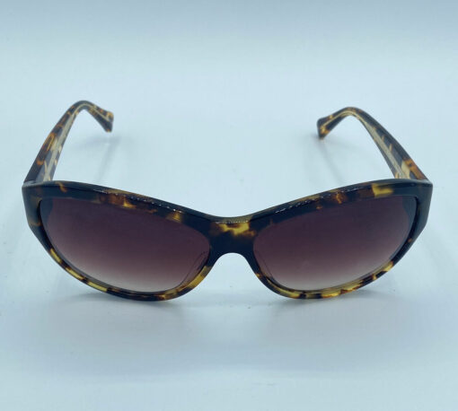 OLIVER PEOPLES CAVANNA DTB TORTOISE BROWN - Image 4