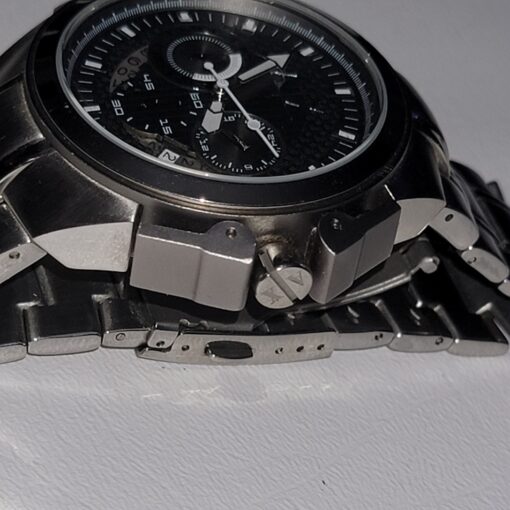 Armani Exchange (AX1039) Men's Watch - Image 6