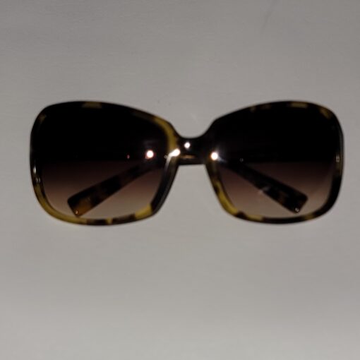 OLIVER PEOPLES CANDICE DTB TORTOISE BROWN GRADIENT - Image 4