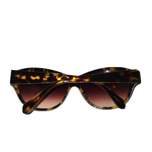 OLIVER PEOPLES CAVANNA DTB TORTOISE BROWN - Image 2