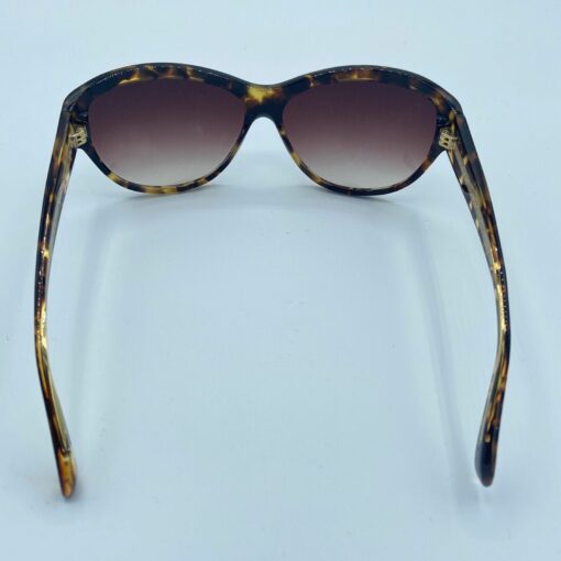 OLIVER PEOPLES CAVANNA DTB TORTOISE BROWN - Image 5