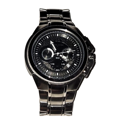Armani Exchange (AX1039) Men's Watch - Image 5