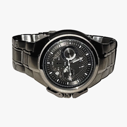 Armani Exchange (AX1039) Men's Watch - Image 3